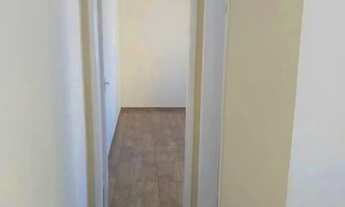 Imagem 5: Apartamento para alugar, 55 m² por R$ 2.760,00/mês - Pe Pequeno - Niterói/RJ