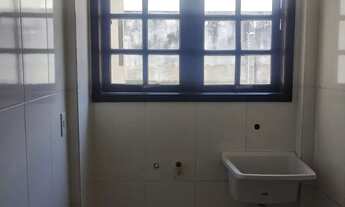 Imagem 2: Excelente oportunidade em Colégio - Rio de Janeiro - RJ