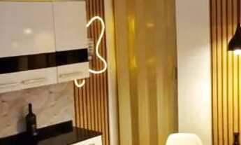 Imagem 4: Aluga-se casa kitnet 02 cômodos quintal Pq São Rafael próximo ao monotrilho de São Mateus