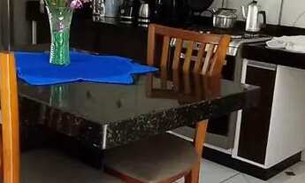 Imagem 4: CASA À VENDA OU PARA LOCAÇÃO- DIRETO COM A PROPRIETÁRIA