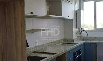 Imagem 7: Apartamento para aluguel, 2 quartos, 1 vaga, Rudge Ramos - São Bernardo do Campo/SP