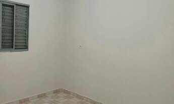 Imagem 7: Oportunidade para investir ou morar, casa em local que valoriza bastante em Tupaciguara