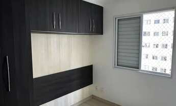 Imagem 7: Apartamento completo