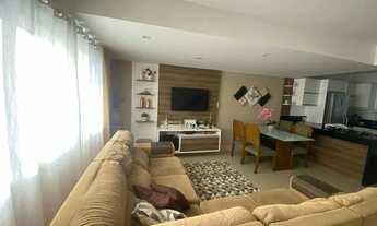 Imagem 2: Casa de condomínio em Rua Jaçana - Maitinga - Bertioga/SP