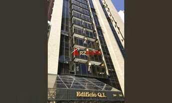 Imagem 6: Flat com ótimo preço no bairro Moema. Confira!