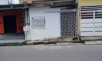 Imagem 2: Casa Casa com 1 dormitório