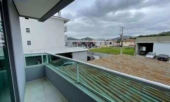 Imagem 6: Cond Res Ares do Cambirela 2 - Apto 202