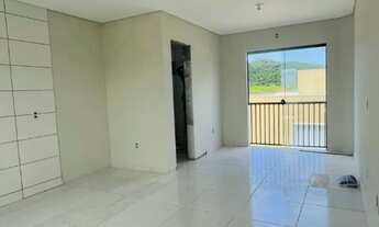 Imagem 2: Oportunidade de Investimento! Entrega em 30 dias - Studio c/vg Coberta - Em ótima Região