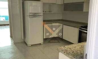 Imagem 6: Excelente Sobrado no Tatuapé - 03 Dormitórios - Quintal com Churrasqueira