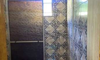 Imagem 5: Alugo casa 3 quartos bairro Paula Lima, Juiz de Fora - Minas Gerais