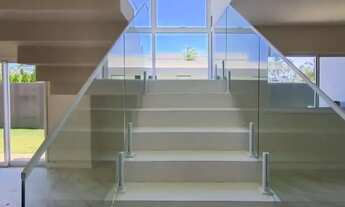 Imagem 7: Casa à venda no VILLE AL MARE , OLHOS D'ÁGUA, Barra dos Coqueiros, SE