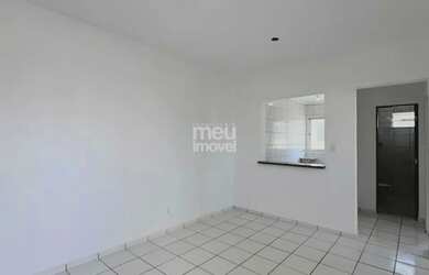 Imagem 6: Vendo Apartamento na Rua do Aririzal super ventilado -80.25