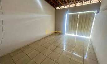 Imagem: Casa de 2 dormitórios para alugar no Parque