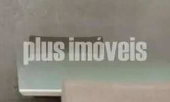 Imagem 4: Apartamento à venda com 94m²