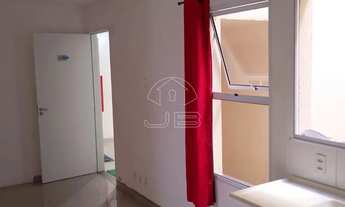 Imagem 6: Apartamento para locação no Condomínio Residencial Stuppendo, em Hortolândia/SP