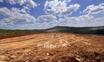 Imagem 7: Lote de 500m² em Residencial Fechado!!