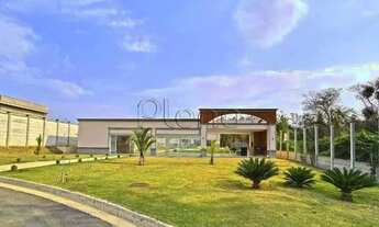 Imagem 7: Terreno à venda em Indaiatuba, Jardins Di Roma, com 325 m², Jardins di Roma Piazza Venezia