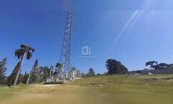 Imagem: Chácara em Pinhais-PR 7021,63 m²