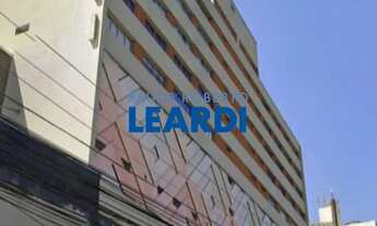 Imagem: CONJ. COMERCIAL - ACLIMAÇÃO - SP