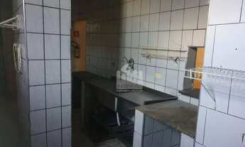 Imagem 5: Loja, 350 m² - venda por R$ 1.600.000,00 ou aluguel por R$ 7.276,00/mês - Centro - São Pau