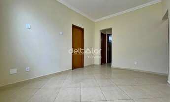 Imagem 2: Apartamento para locação com 2 quartos, armários e uma vaga, Itapoã, Belo Horizonte, MG