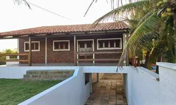 Imagem: Valor de Super OPORTUNIDADE para VENDA!