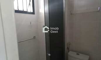 Imagem 5: Apartamento 2 quartos à venda Petropólis