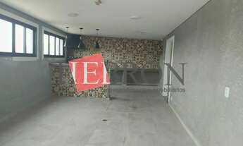 Imagem 3: Studio para venda na Vila Formosa!