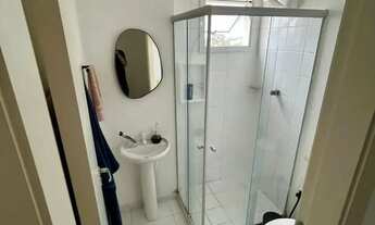 Imagem 7: Apartamento na Glória Pronto para Morar