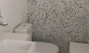 Imagem 6: EXCELENTE CASA JUQUEHY - SÃO SEBASTIÃO