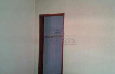Imagem 5: Casa Sobrado em São José dos Campos