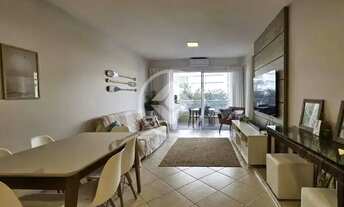 Imagem: Módulo 07 - Edifício Viva a Vida codigo