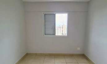 Imagem 5: Apartamento | 2 Qrts | 57 m²