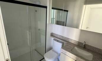 Imagem 7: ALUGUEL APARTAMENTO ÁGUAS CLARAS *OCEANIA