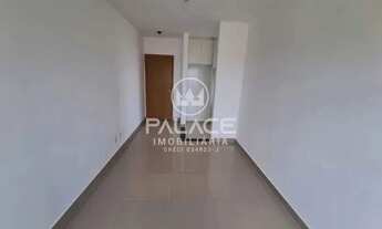 Imagem 2: Apartamento para alugar em nossa senhora de fátima, piracicaba 2 quartos 48m²