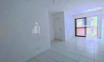 Imagem 6: SAINTE MARIE NA ENCRUZILHADA | LB | VALORES PROMOCIONAIS | 02 QUARTOS E 02 SUITES