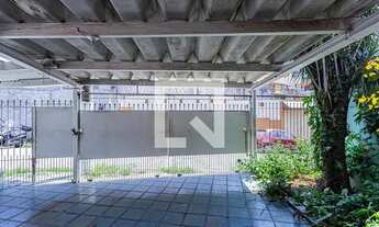 Imagem 5: Casa à Venda - Freguesia do Ó, 4 Quartos, 270 m2