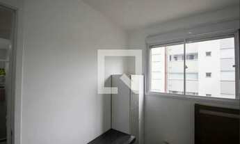 Imagem 6: Apartamento à Venda - Vila Guilherme, 2 Quartos, 42 m2