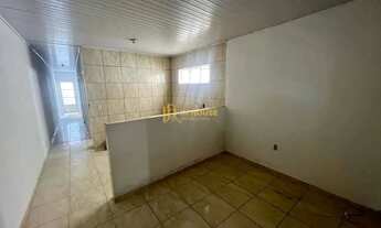 Imagem 2: Casa de 2 dormitórios para alugar no Parque Ribeirão Preto