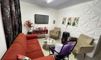 Imagem 5: Casa a venda em barra de jangada, do lado do tryp