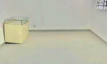 Imagem 4: Ponto Comercial para Locação em São Caetano do Sul!