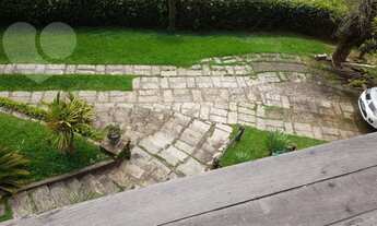 Imagem 4: Casa à venda com 3 quartos em Araras, Petrópolis - RJ