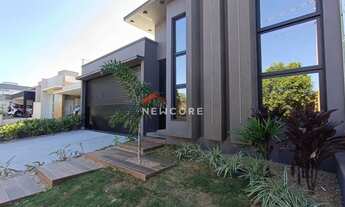 Imagem: Casa de condomínio em Avenida Deputado