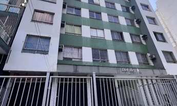 Imagem 5: Santa Lúcia - Vitória - ES