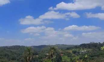 Imagem 2: Terreno 1000m² em Condomínio Fechado Mairinque Asfalto e Infra Pronta