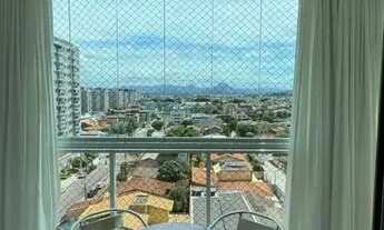 Imagem 6: Oportunidade na Praia de Itaparica 1 quarto porteira fechada.