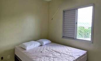 Imagem 7: AD# FIT COQUEIRO 1 DE 2/4