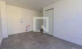 Imagem 4: Apartamento à Venda - Tatuapé, 1 Quarto, 26 m2