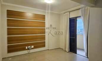 Imagem 6: Oportunidade - Apartamento - Jardim Aquarius - Residencial Rio Branco - 3 Dormitórios - 14
