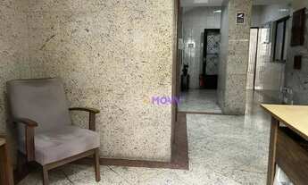 Imagem 4: OPORTUNIDADE! Apartamento de 1 quarto (suíte) à venda, 37 m², por R$ 365.000 - Ingá - Nite